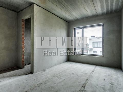 дом по адресу Щаслива