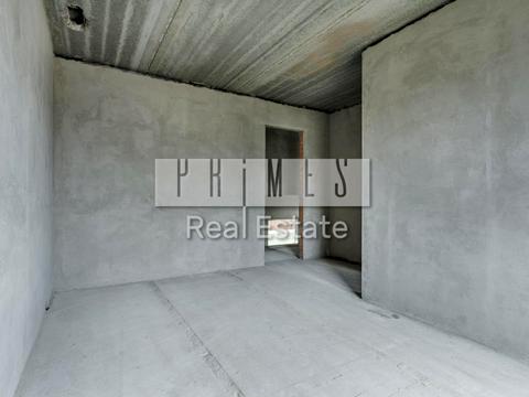 дом по адресу Щаслива