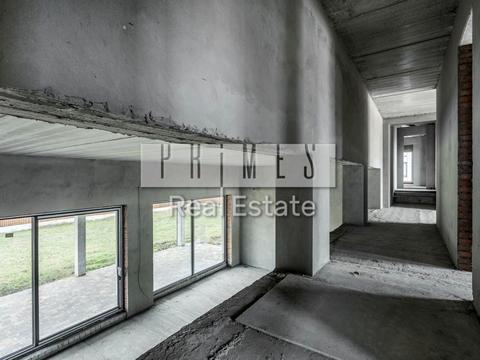 дом по адресу Щаслива