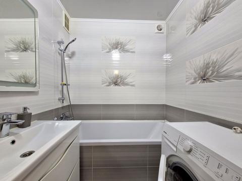 квартира за адресою Героїв УПА вул. (Кирпоноса), 7-А