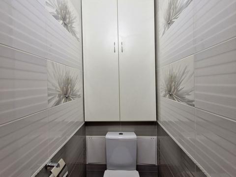 квартира за адресою Героїв УПА вул. (Кирпоноса), 7-А