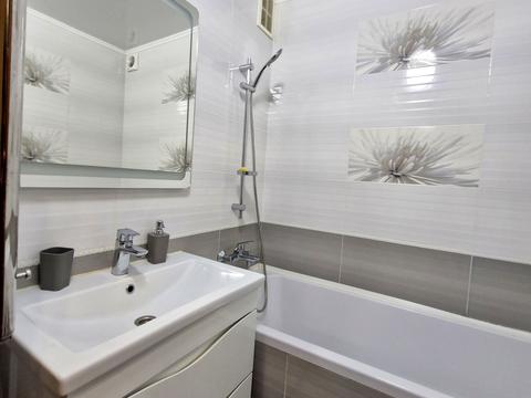 квартира за адресою Героїв УПА вул. (Кирпоноса), 7-А