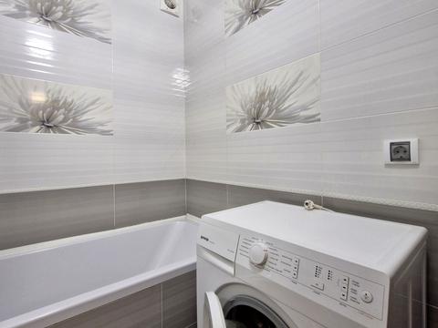 квартира за адресою Героїв УПА вул. (Кирпоноса), 7-А