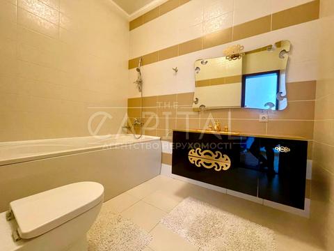 дом по адресу Київська ул., 14