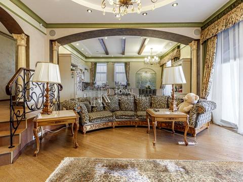 будинок за адресою смт. Гостомель, Чумацький Шлях вул.