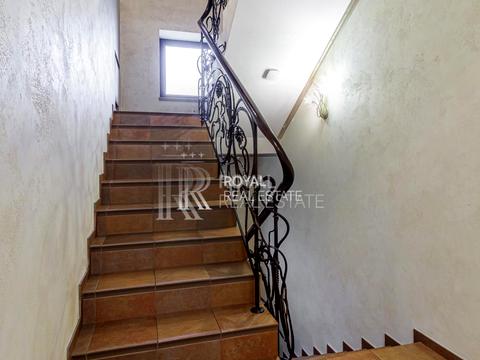 будинок за адресою смт. Гостомель, Чумацький Шлях вул.