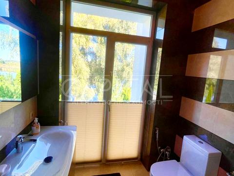 дом по адресу Київська ул., 14