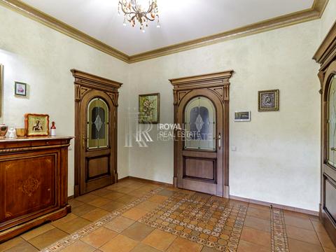 будинок за адресою смт. Гостомель, Чумацький Шлях вул.