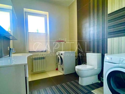 дом по адресу Київська ул., 14