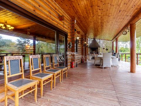 будинок за адресою смт. Гостомель, Чумацький Шлях вул.