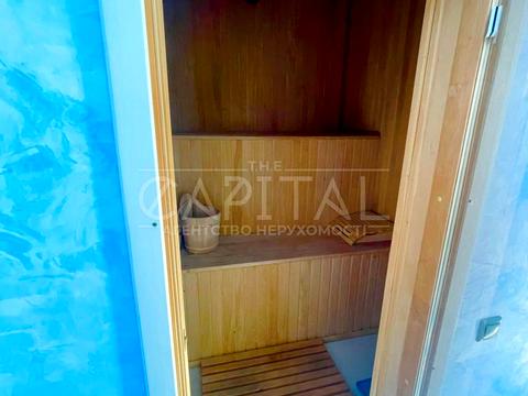 дом по адресу Київська ул., 14