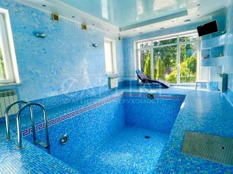 дом по адресу Київська ул., 14