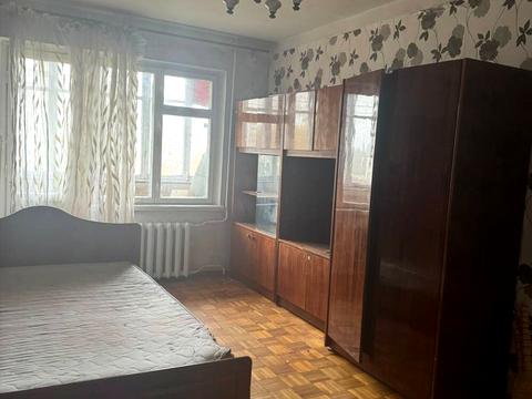 квартира за адресою Головківська вул., 62