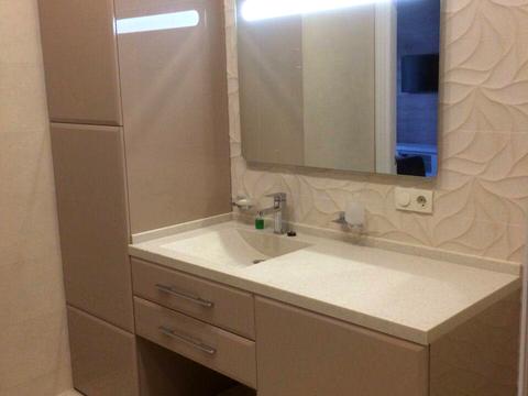 квартира за адресою Французький бульв., 85/5