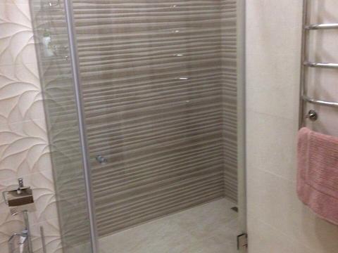 квартира за адресою Французький бульв., 85/5