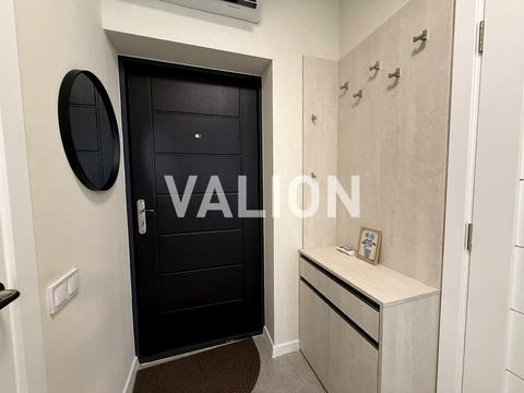 квартира за адресою Академіка Заболотного вул., 148