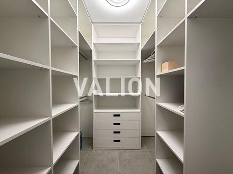 квартира за адресою Академіка Заболотного вул., 148