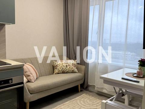 квартира за адресою Академіка Заболотного вул., 148