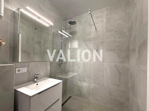 квартира за адресою Академіка Заболотного вул., 148