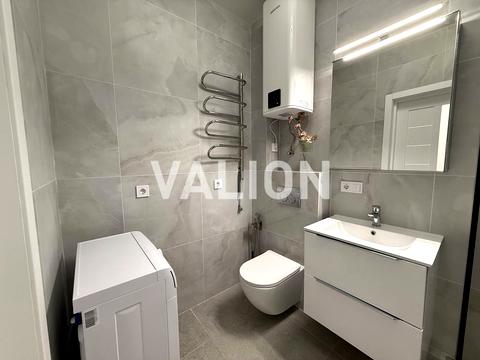 квартира за адресою Академіка Заболотного вул., 148