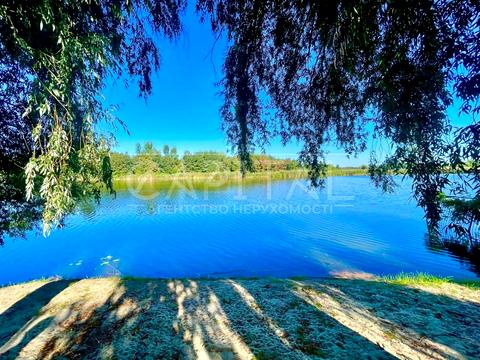 дом по адресу Київська ул., 14