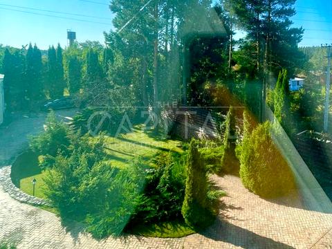 дом по адресу Київська ул., 14