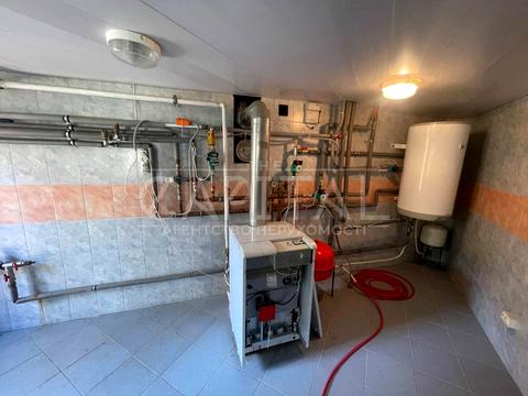 дом по адресу Київська ул., 14