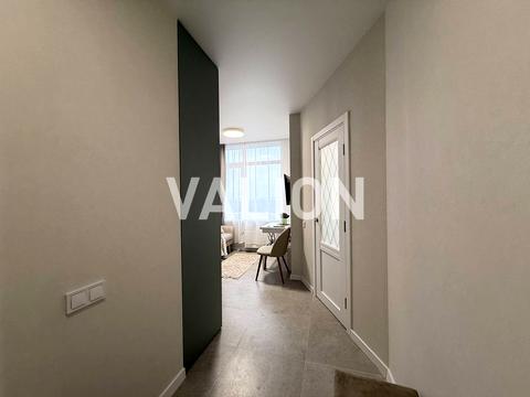 квартира за адресою Академіка Заболотного вул., 148