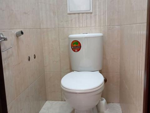 квартира за адресою Павла Тичини вул., 21