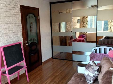 квартира за адресою Павла Тичини вул., 21