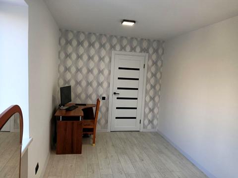 квартира за адресою Павла Тичини вул., 21