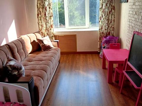 квартира за адресою Павла Тичини вул., 21