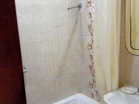 квартира за адресою Павла Тичини вул., 21