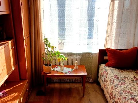 квартира за адресою Павла Тичини вул., 21