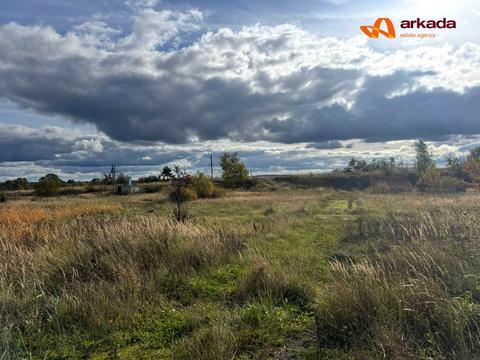 участок по адресу Промысловая ул.