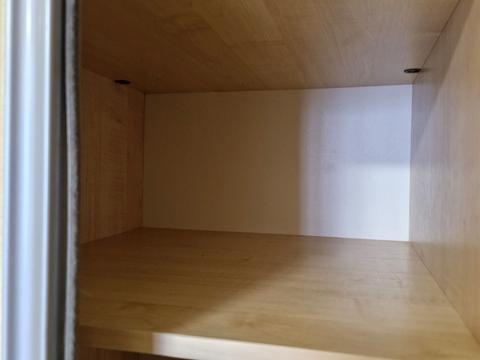 квартира за адресою Героїв УПА вул. (Кирпоноса), 7-А