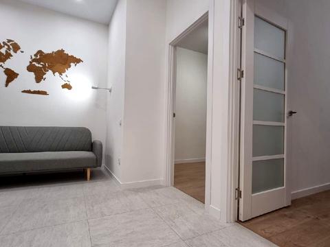 квартира за адресою Степана Бандери вул. (Шмідта), 15