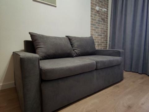 квартира за адресою Степана Бандери вул. (Шмідта), 15