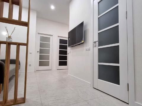 квартира за адресою Степана Бандери вул. (Шмідта), 15