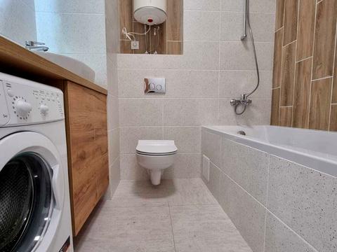 квартира за адресою Степана Бандери вул. (Шмідта), 15