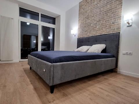 квартира за адресою Степана Бандери вул. (Шмідта), 15