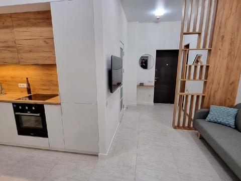 квартира за адресою Степана Бандери вул. (Шмідта), 15