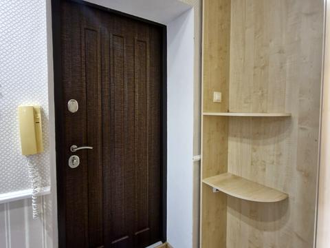 квартира за адресою Героїв УПА вул. (Кирпоноса), 7-А