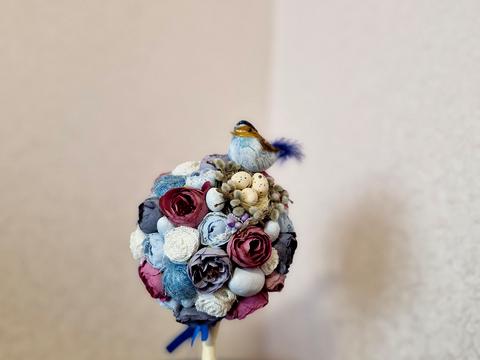 квартира за адресою Героїв УПА вул. (Кирпоноса), 7-А