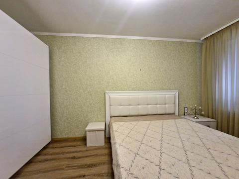 квартира за адресою Героїв УПА вул. (Кирпоноса), 7-А