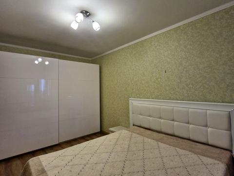 квартира за адресою Героїв УПА вул. (Кирпоноса), 7-А