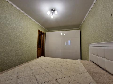 квартира за адресою Героїв УПА вул. (Кирпоноса), 7-А