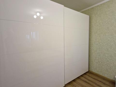 квартира за адресою Героїв УПА вул. (Кирпоноса), 7-А