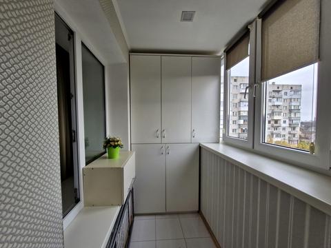 квартира за адресою Героїв УПА вул. (Кирпоноса), 7-А