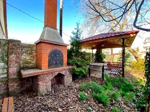 ділянка за адресою Одеса, Колективний провулок